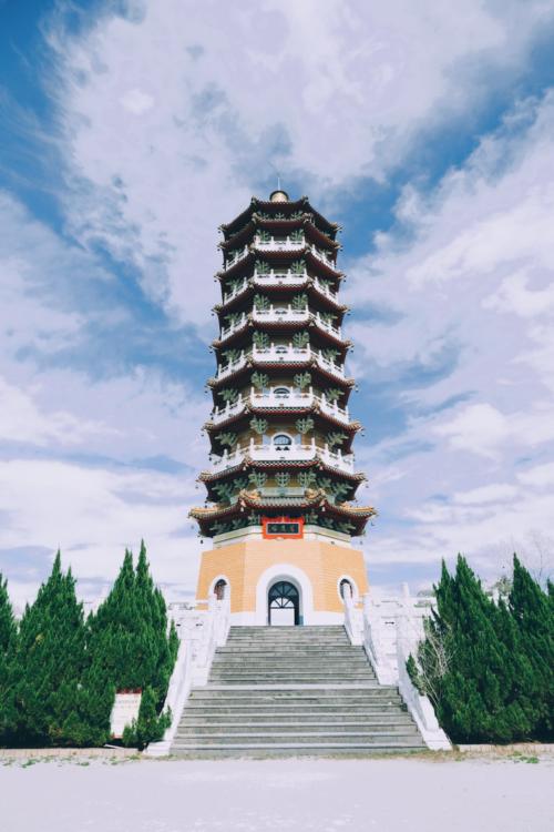 宝塔运维面板数据库维护与修复全攻略，保障数据安全与性能优化