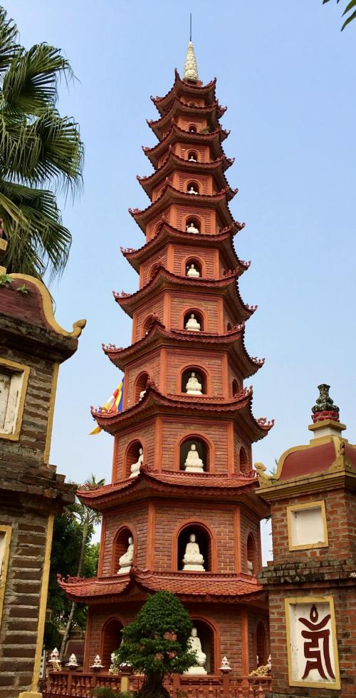 BT面板防火墙管理技巧，守护服务器安全的第一道防线