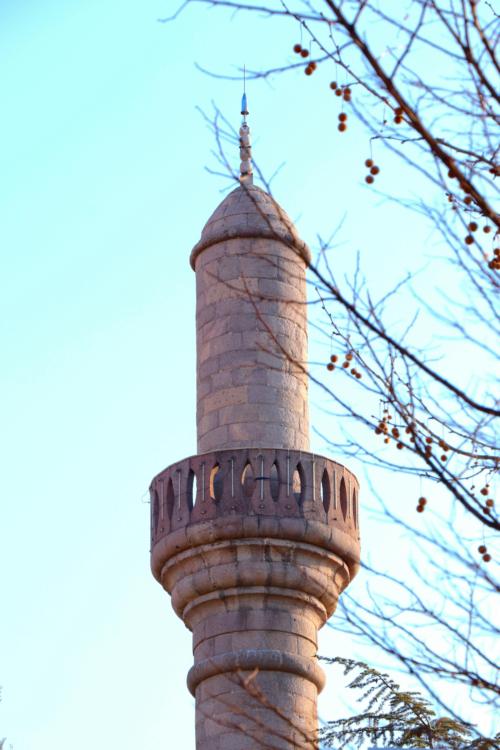 宝塔面板如何限制访问频率？全方位防护策略详解