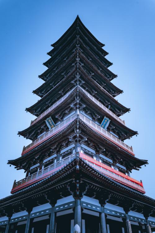 BT面板PHP优化技巧，提升网站性能的实用指南