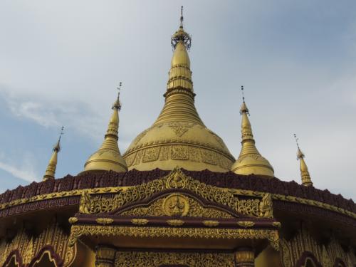 宝塔面板安装使用教程