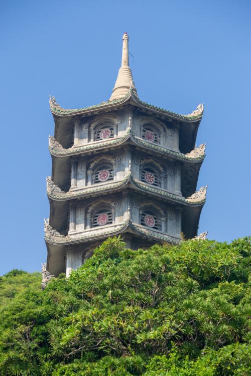 宝塔面板PHP扩展无法安装？手把手教你排查与解决