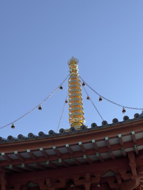 宝塔面板Redis配置深度解析，从入门到性能调优实战