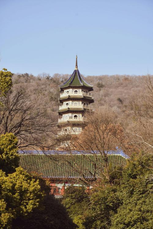 宝塔面板站点克隆功能详解，一键复制，高效部署