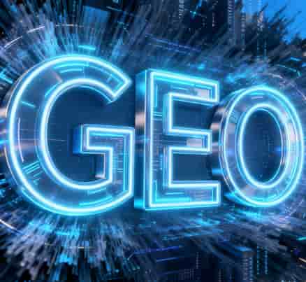 GEO生成引擎优化:让AI搜索读懂并推荐你的品牌内容