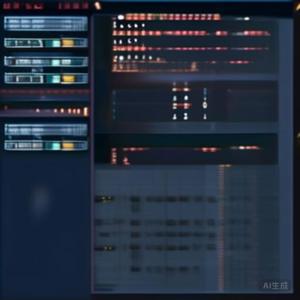 python requests以json传参的形式请求数据实例