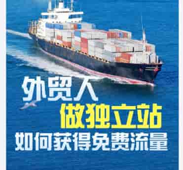 做一个网站到底需要多少钱?2025年网站设计费用全解析