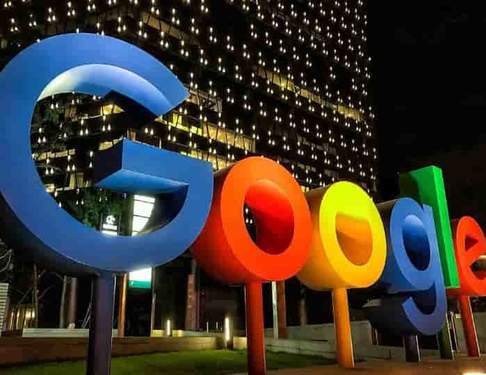 外贸独立站高效推广引流技巧 除SEO优化外的多元获客方案