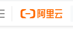 python监控阿里云服务器出问题后自动重启