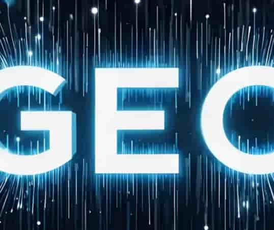 GEO战略新范式:AI搜索走向主动智能体,三大未来战场决定品牌排名