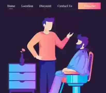 企业网站持续更新原创新闻的价值与运营策略