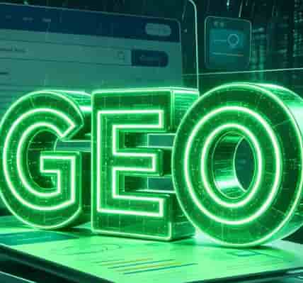 GEO优化如何让内容被AI优先引用：从SEO到生成式搜索的内容升级