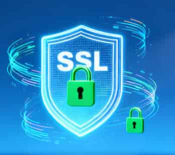 SSL证书专业公司如何选?按网站类型与域名数量挑选合适证书