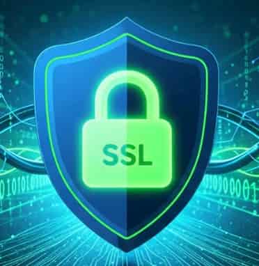 SSL二级证书是什么?二级域名SSL证书申请安装、配置解析及选购全攻略