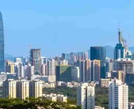 房地产企业官网建设必须备案吗？2025年最新备案政策、流程与合规指南