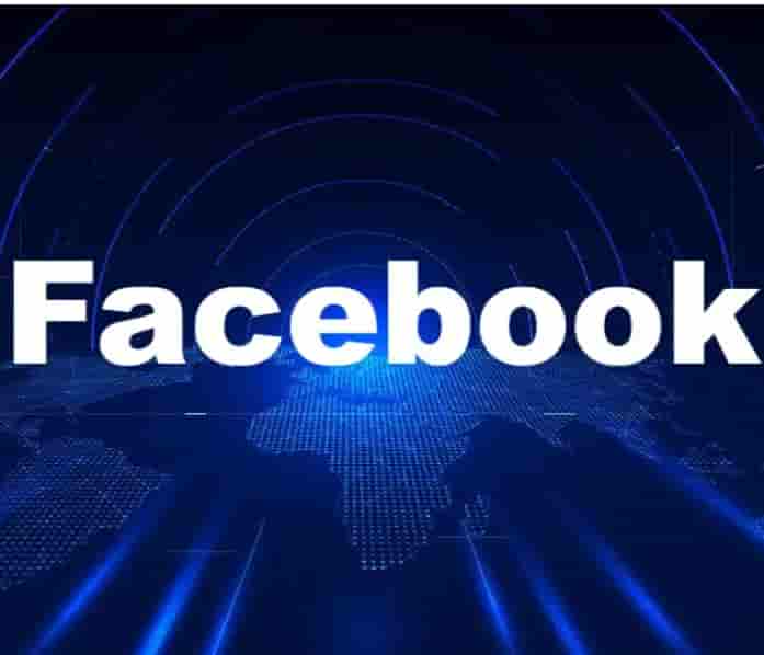 Facebook营销全攻略:企业出海推广的高效增长之道