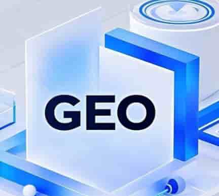 AI推荐机制与GEO优化指南：如何让内容进入大模型答案并提升SEO效果