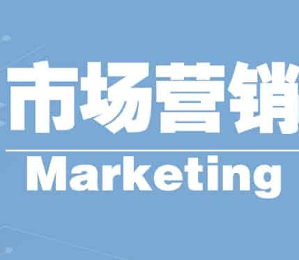 企业网站SEO如何长期稳定获客？千站推分享3个合规优化思路