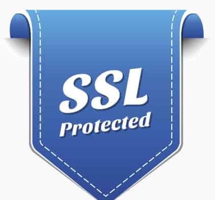 SSL证书认证申请全攻略:HTTPS站点安全部署与操作指南