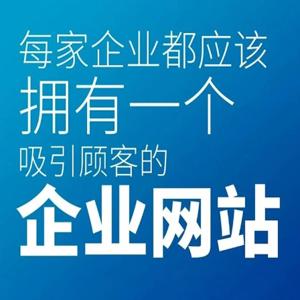 2026年下半年了，做网站大概要多少预算，详细讲述