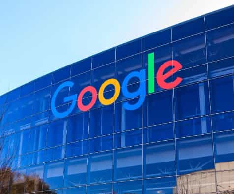 Google推广一年费用是多少?2025年Google广告预算规划与CPC成本全解析