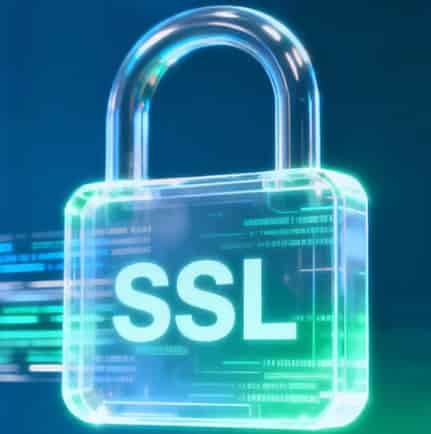 识别钓鱼网站风险:SSL证书加固网站安全与SEO排名
