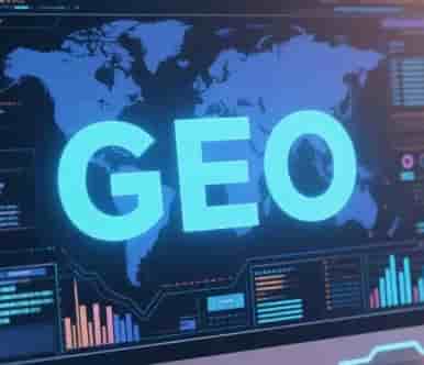 LBS数据+多模态内容：地域GEO精准获客实战指南