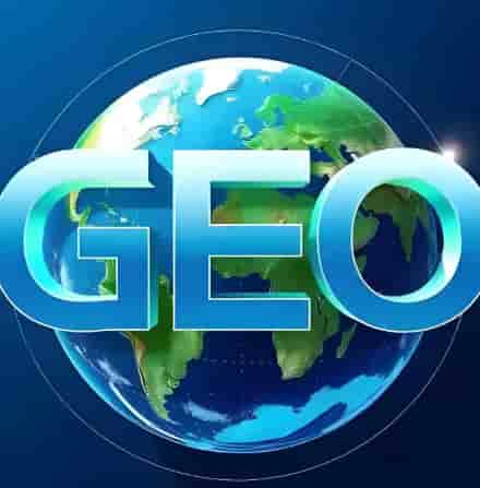 GEO优化五层目标体系：从可见性到品牌认知度的进阶路径