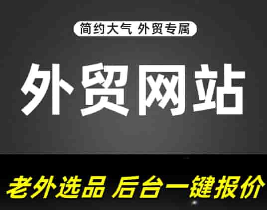 外贸企业必须搭建独立外贸网站吗?独立站价值与替代渠道全解析