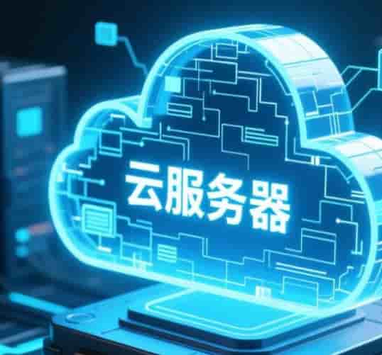 国产CMS建站系统推荐：五款开源Java/Node.js内容管理系统选型指南