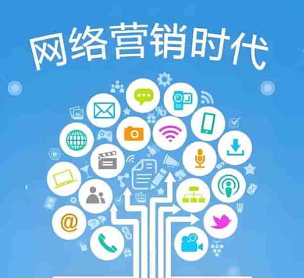 新网站上线怎么引流？全网站营销推广实操全指南