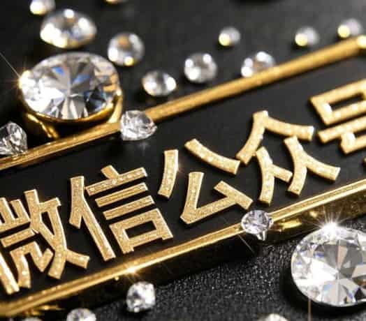 微信公众号数据下载方法与服务内容全解析:高效获取运营数据