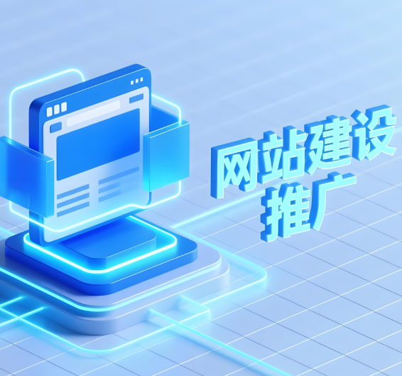 模板网站一般多少钱?建站负责人直白解答,不玩行业套路