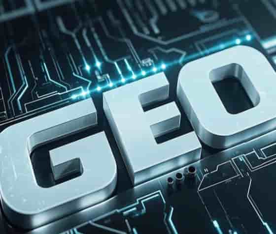 2026年AI搜索时代企业GEO合规与AI内容监管实战指南