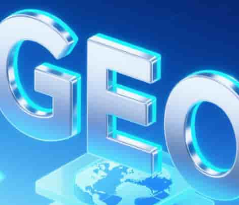 Schema结构化标注:GEO生成引擎优化中让AI读懂内容的核心方法