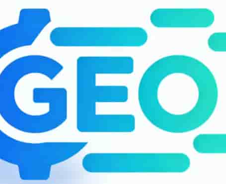 DeepSeek收录来源有哪些？2026年DeepSeek GEO信源权重梯队全解析