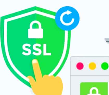 SSL证书免费与付费有何区别?企业网站如何选更安全且利于SEO