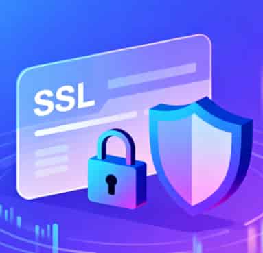 什么是SSL证书?免费与付费证书差异及企业选型指南