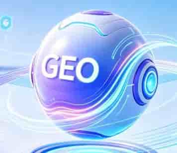 GEO优化指南：构建AI认可的品牌知识图谱，提升生成式搜索曝光与引用