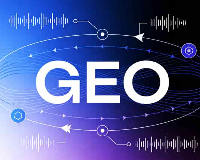 英文站点GEO内容结构设计全指南:本地化布局与SEO优化策略