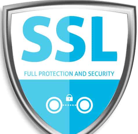 SSL证书审核时间全解:DV/OV/EV类型审核时长与验证步骤