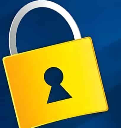 免费SSL证书申请部署全流程指南:HTTPS加密配置与自动续期教程