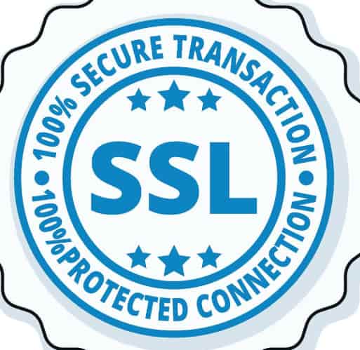 网站建设包含SSL证书费用吗?类型、定价与避坑指南