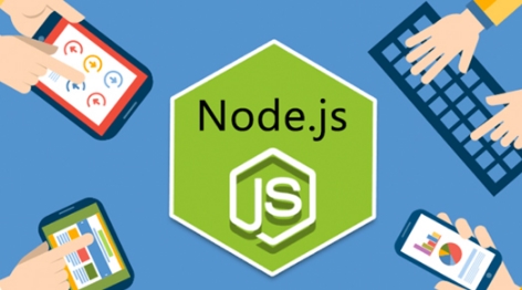nodejs常用命令积累 nodejs常用语句