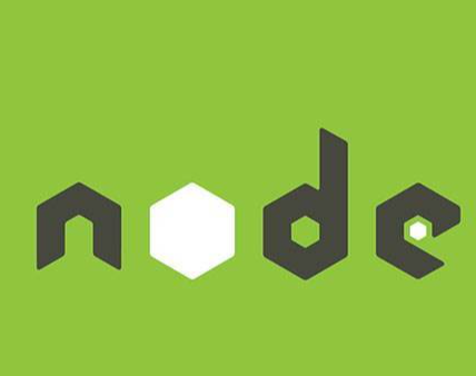 NVM 管理多版本 Nodejs 如何在不同平台安装nodejs 